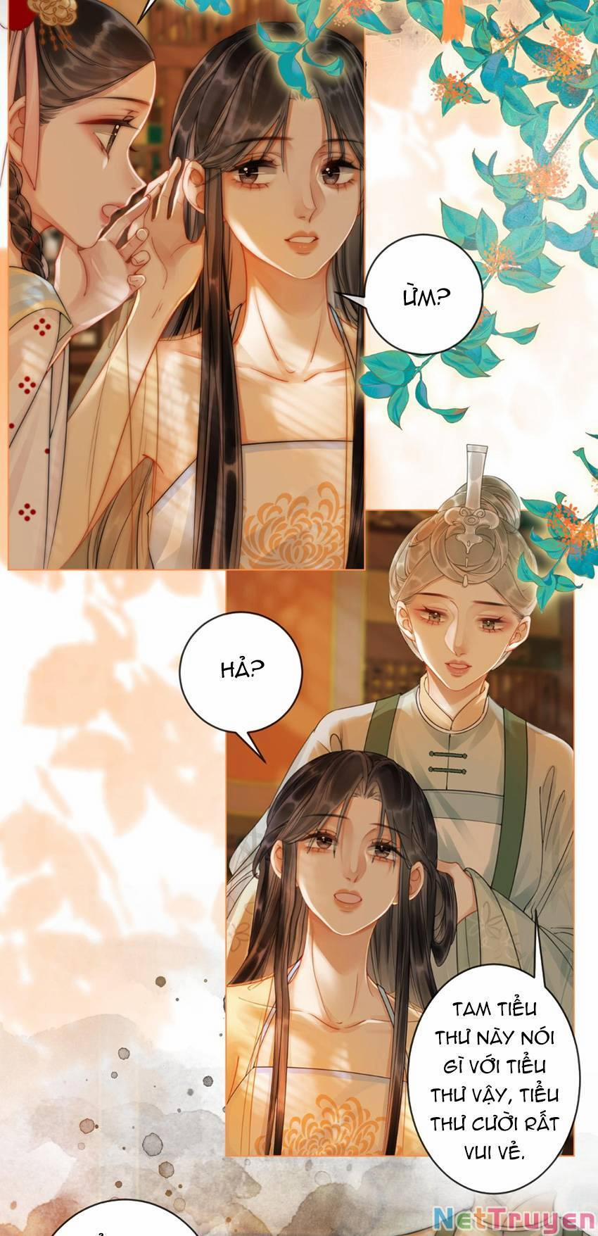 Thanh Hoan Tự 53 trang 7