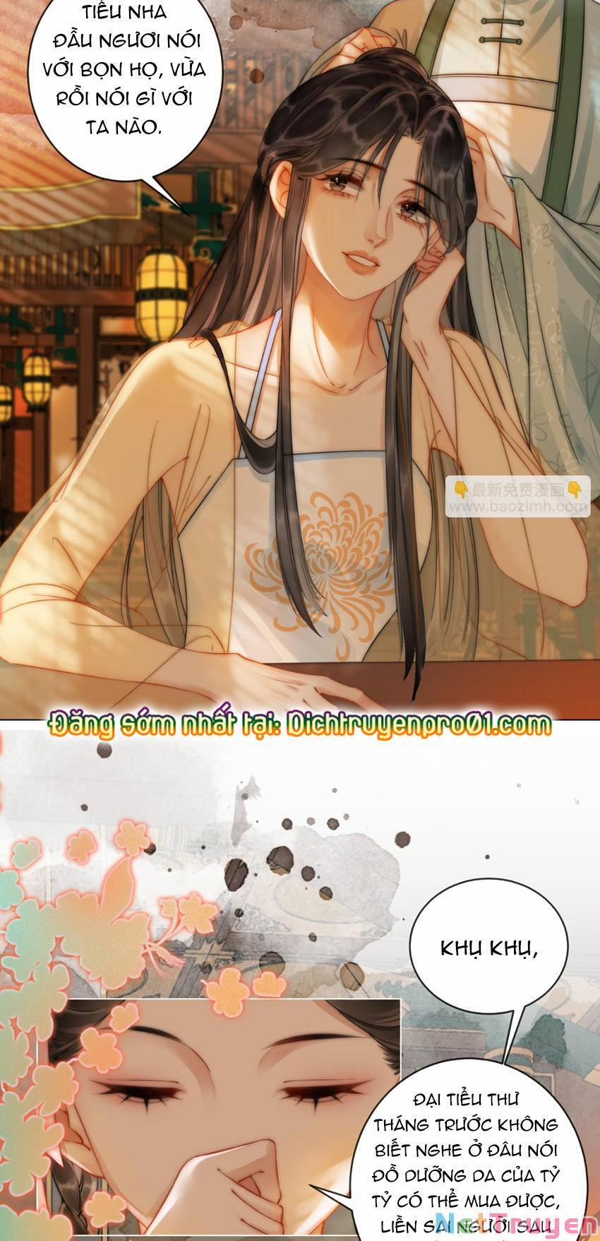 Thanh Hoan Tự 53 trang 8