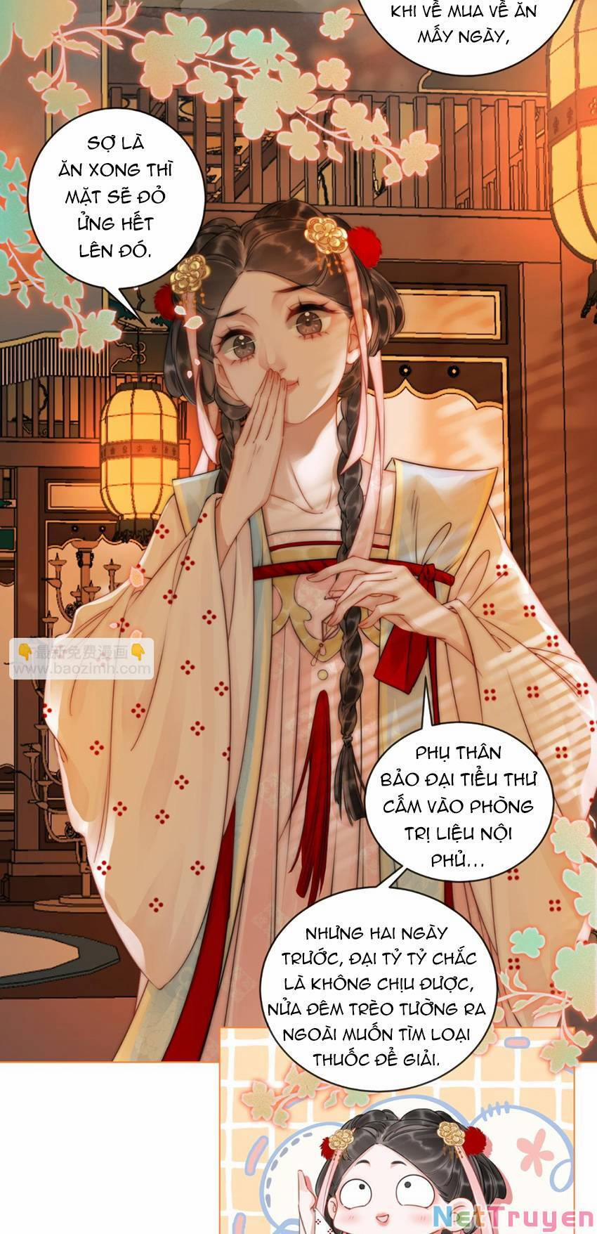 Thanh Hoan Tự 53 trang 9