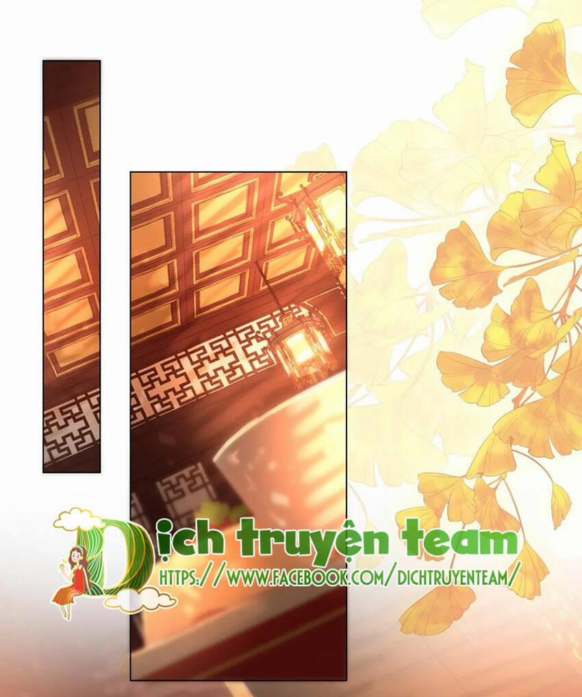 Thanh Hoan Tự 54 trang 1