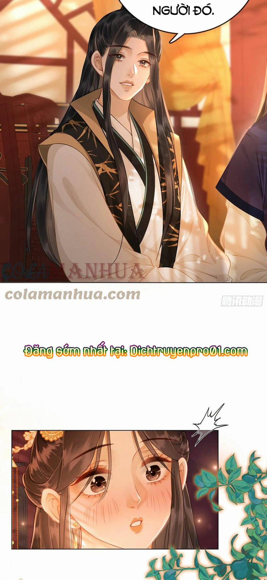 Thanh Hoan Tự 54 trang 10