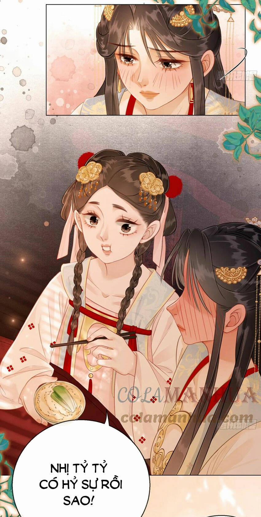 Thanh Hoan Tự 54 trang 11