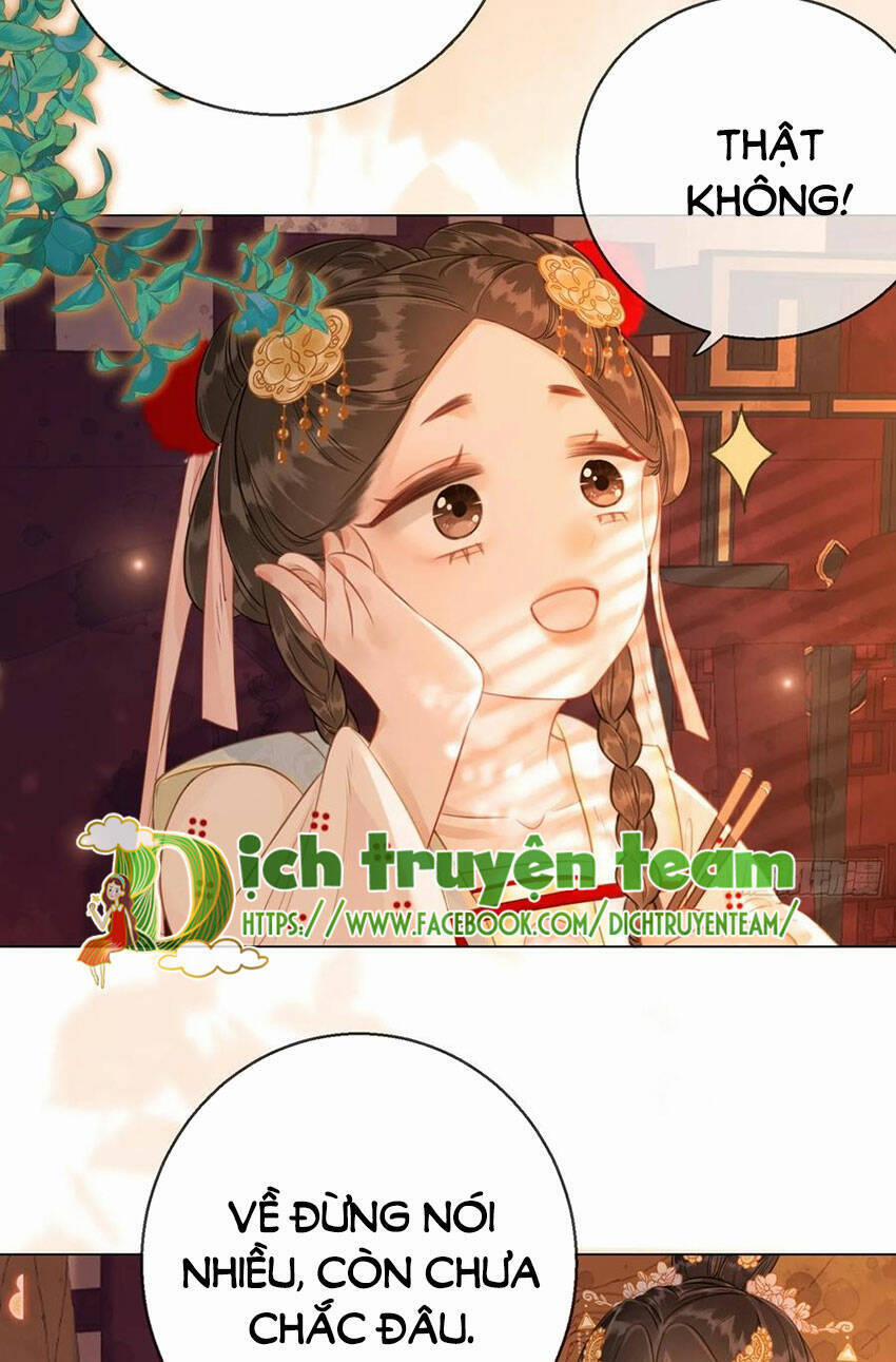 Thanh Hoan Tự 54 trang 12