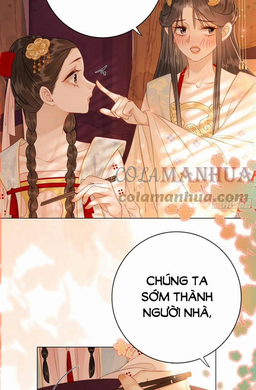 Thanh Hoan Tự 54 trang 13