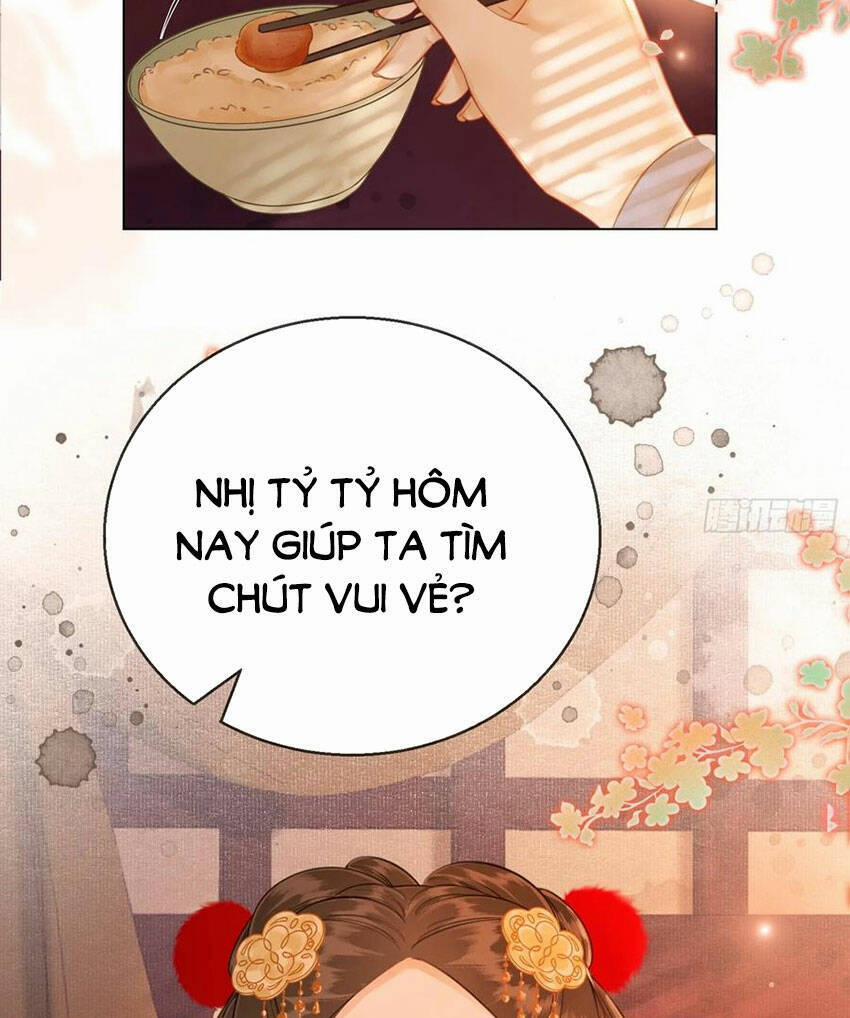 Thanh Hoan Tự 54 trang 14