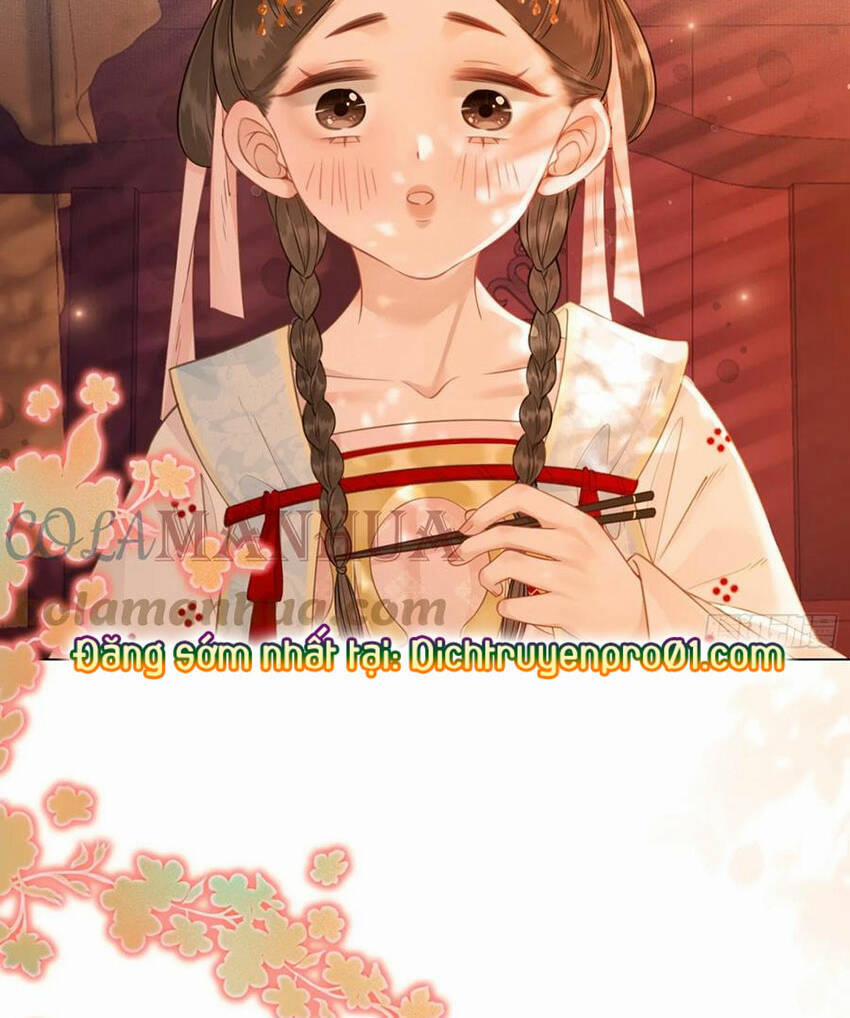 Thanh Hoan Tự 54 trang 15