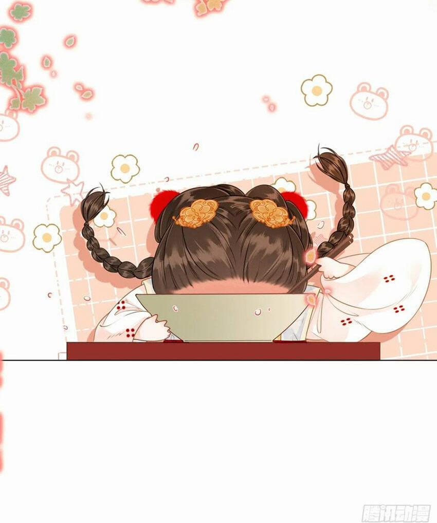 Thanh Hoan Tự 54 trang 16