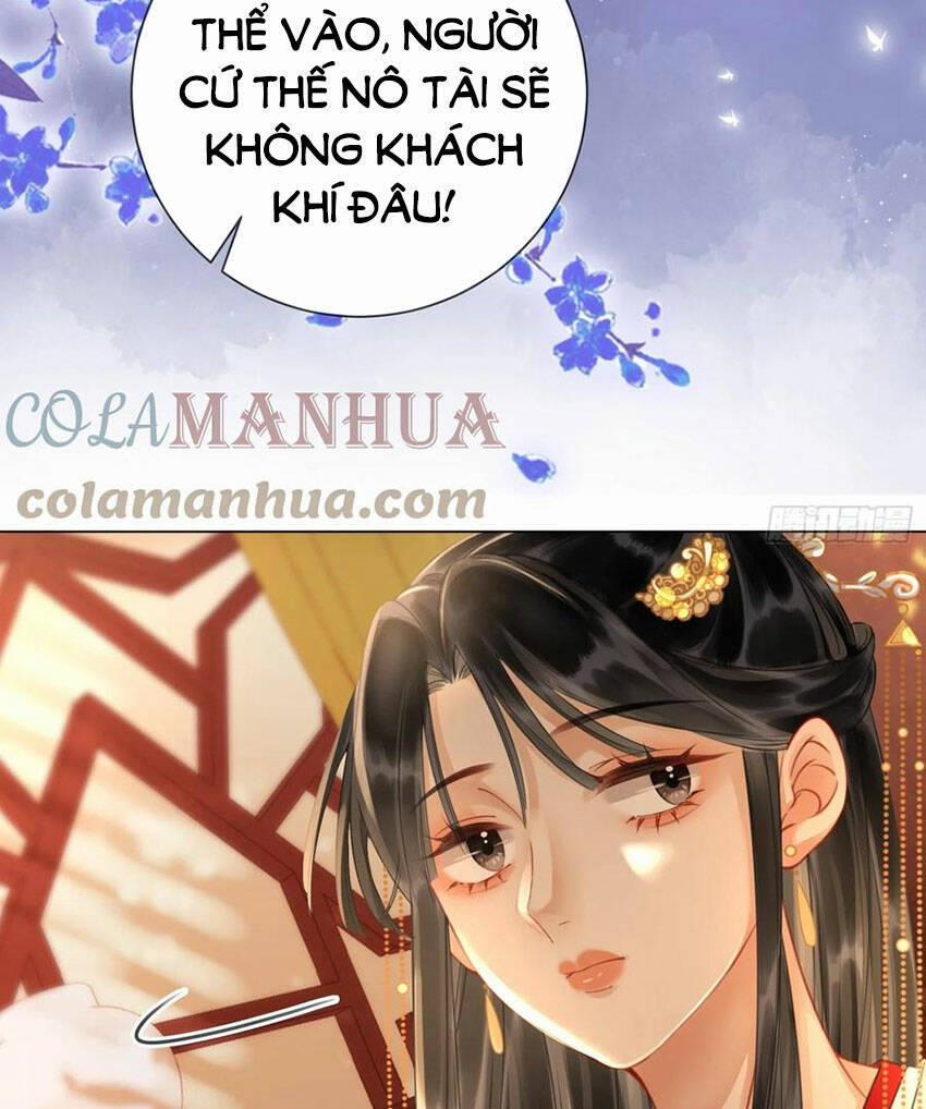 Thanh Hoan Tự 54 trang 18