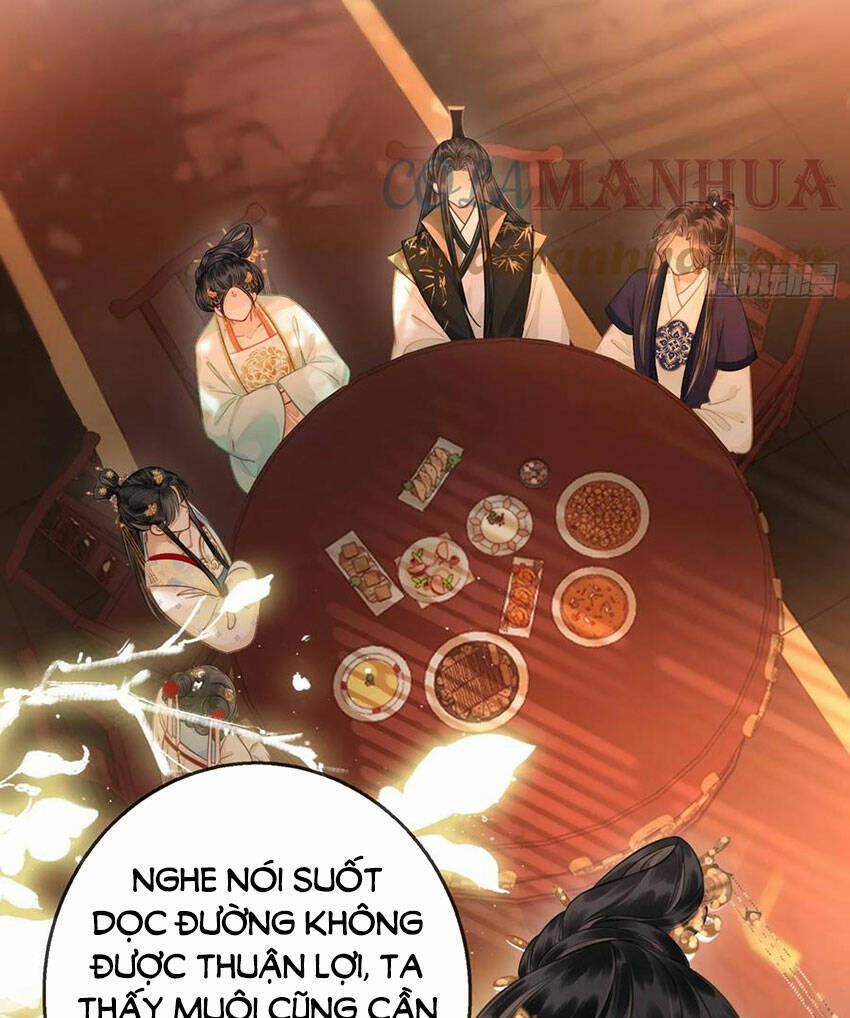 Thanh Hoan Tự 54 trang 2