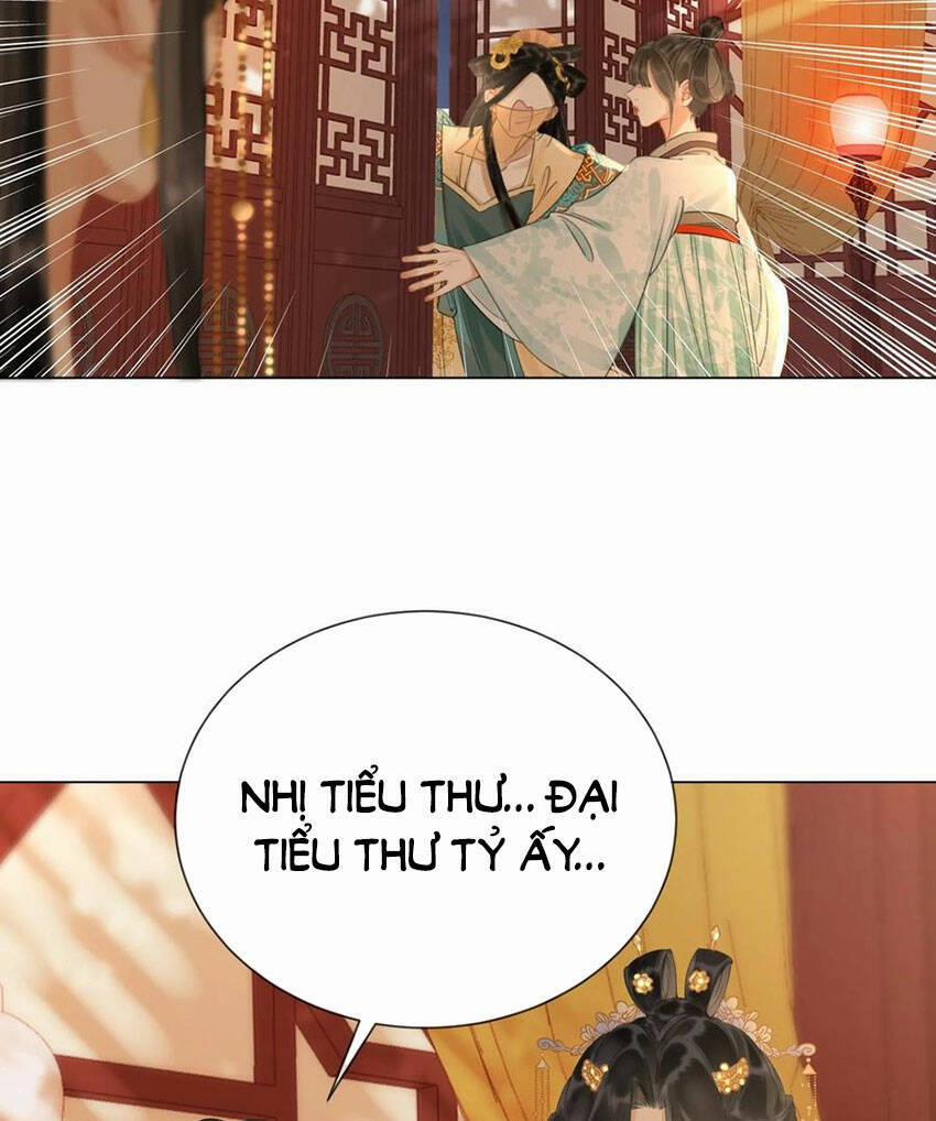 Thanh Hoan Tự 54 trang 20