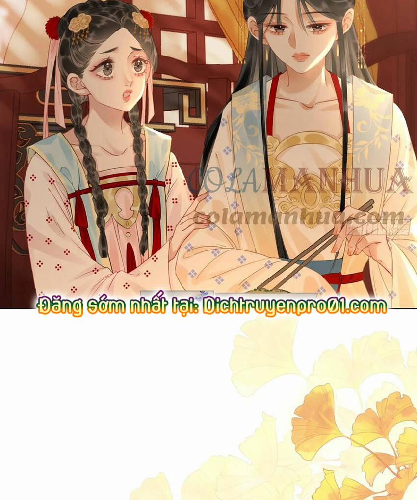 Thanh Hoan Tự 54 trang 21