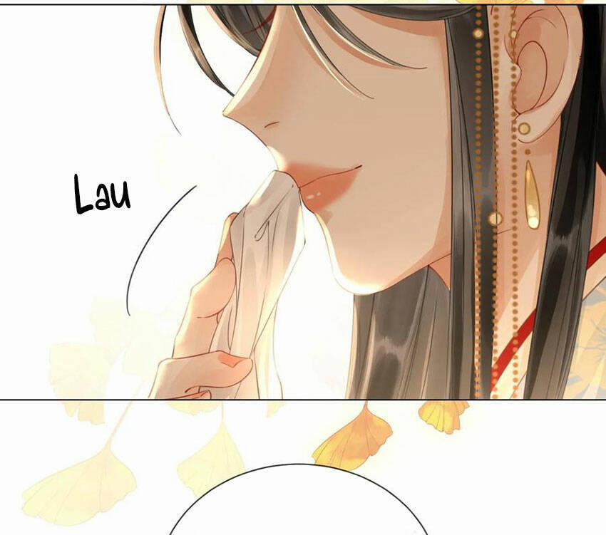 Thanh Hoan Tự 54 trang 22