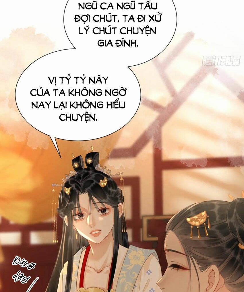 Thanh Hoan Tự 54 trang 23