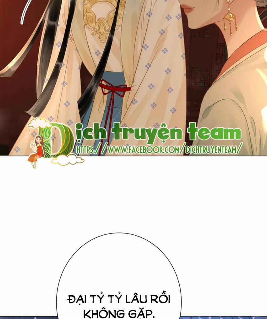 Thanh Hoan Tự 54 trang 24