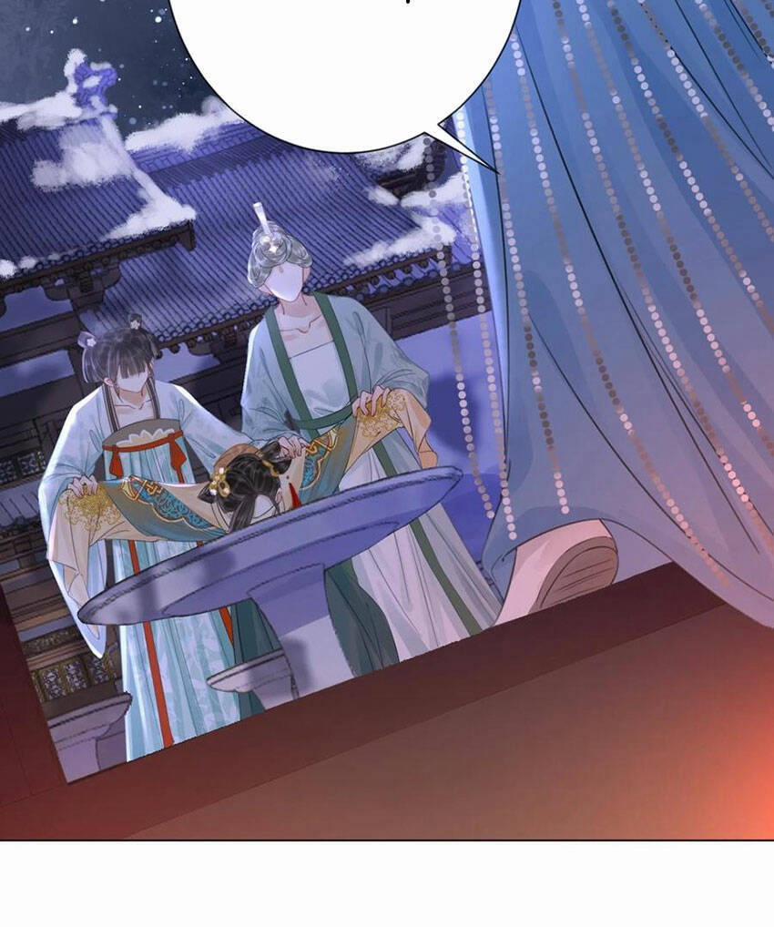 Thanh Hoan Tự 54 trang 25