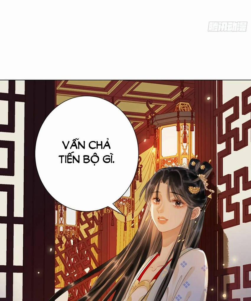 Thanh Hoan Tự 54 trang 26