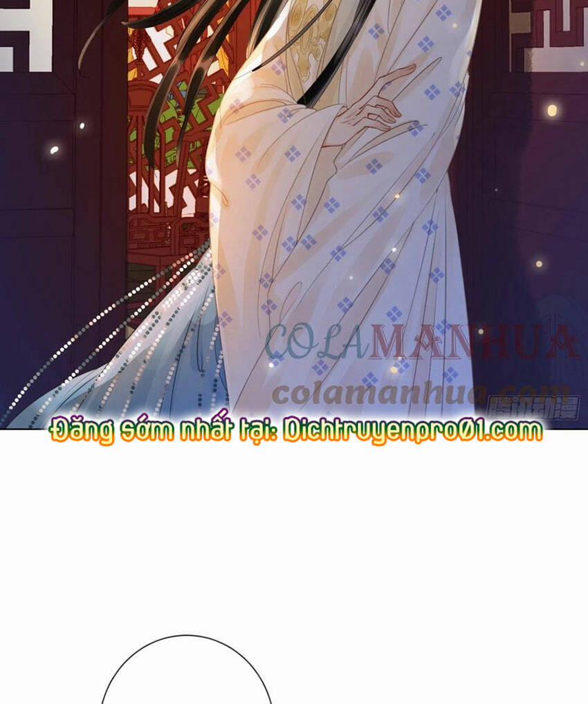 Thanh Hoan Tự 54 trang 27