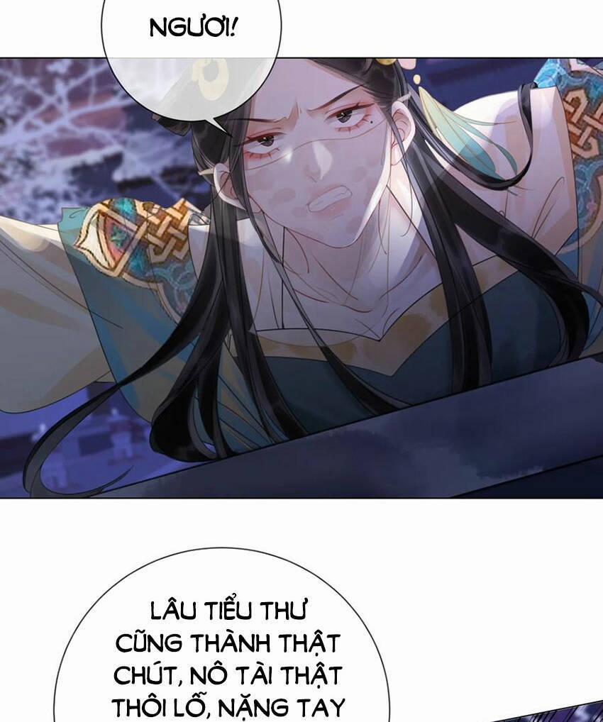 Thanh Hoan Tự 54 trang 28