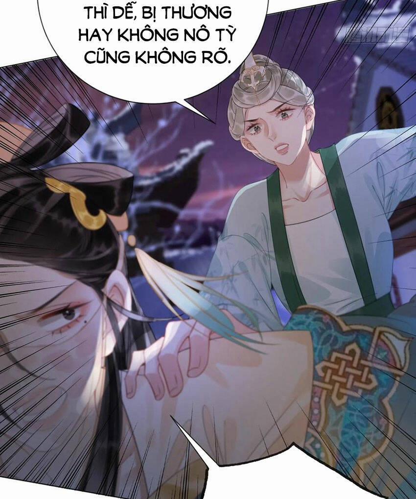 Thanh Hoan Tự 54 trang 29