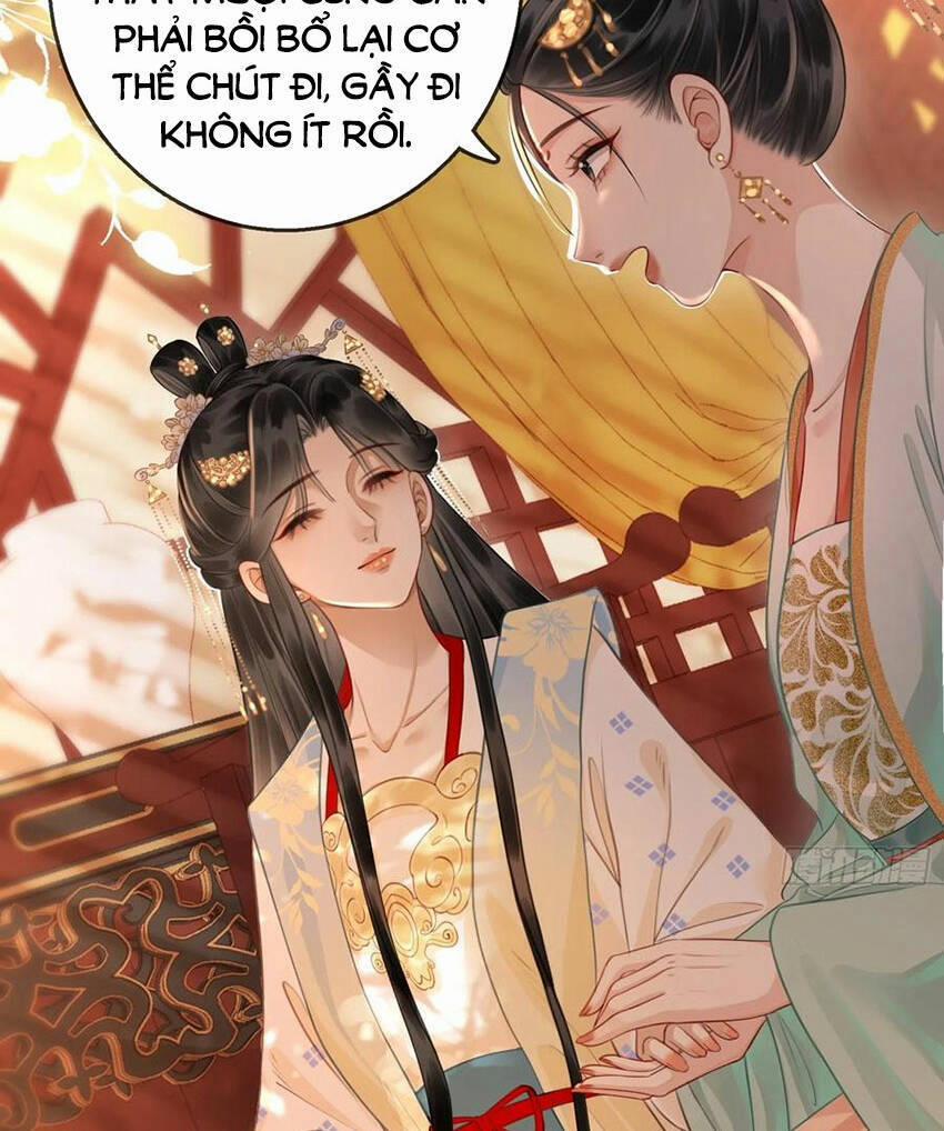 Thanh Hoan Tự 54 trang 3