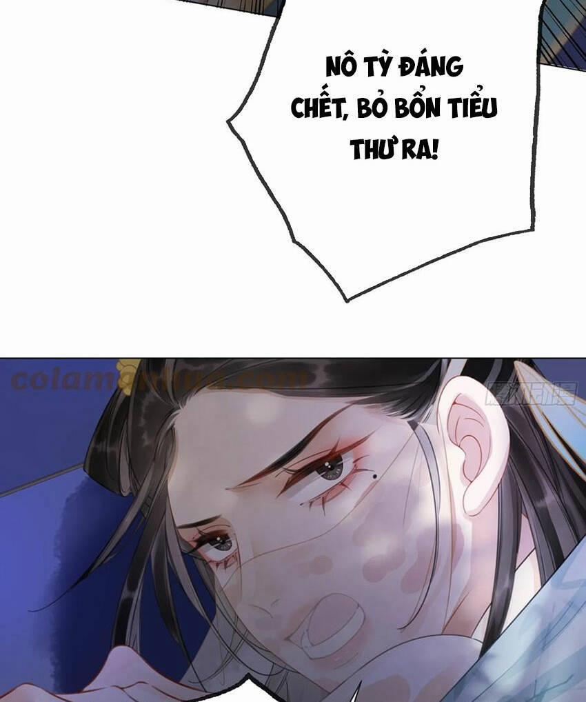 Thanh Hoan Tự 54 trang 30