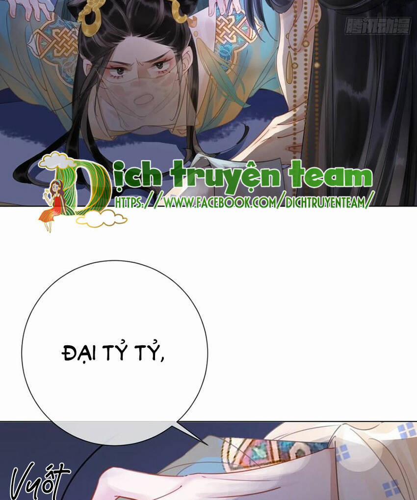 Thanh Hoan Tự 54 trang 32