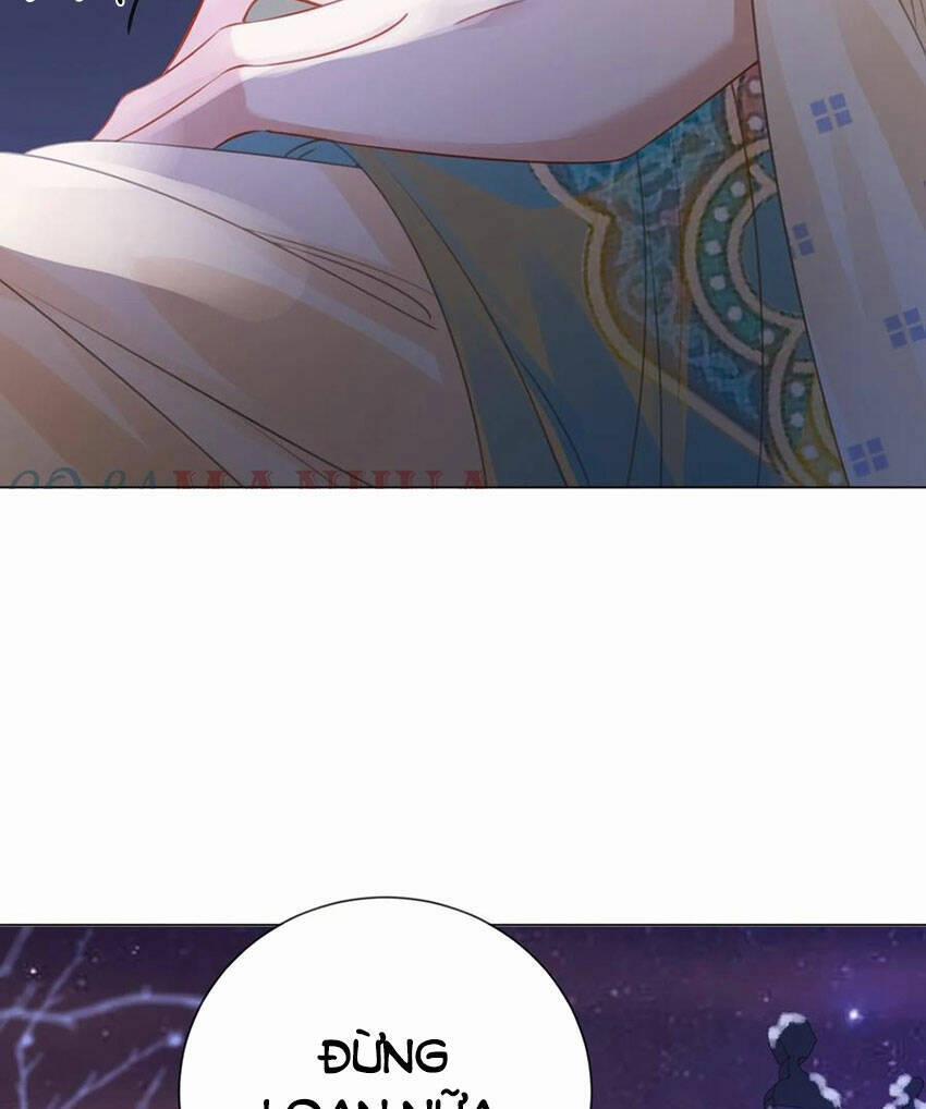 Thanh Hoan Tự 54 trang 33