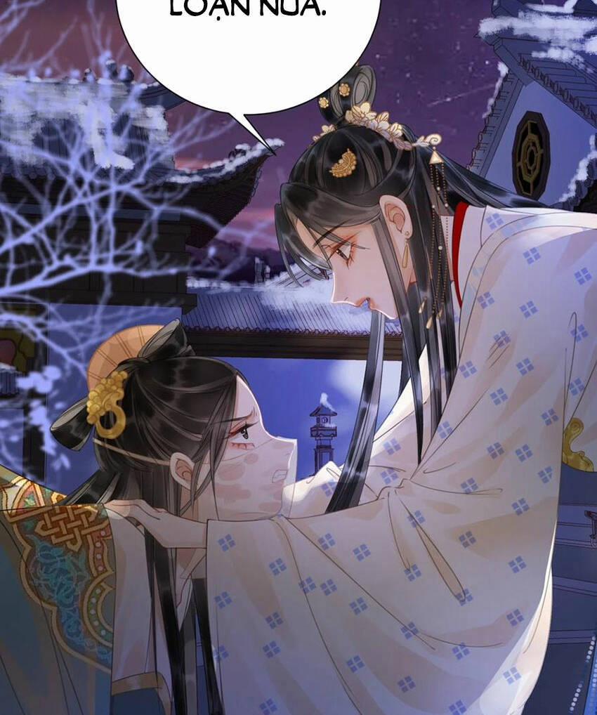 Thanh Hoan Tự 54 trang 34