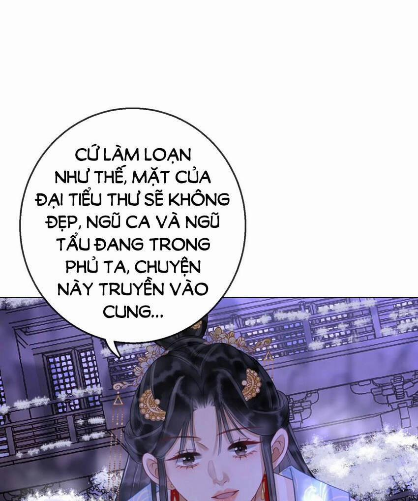 Thanh Hoan Tự 54 trang 36