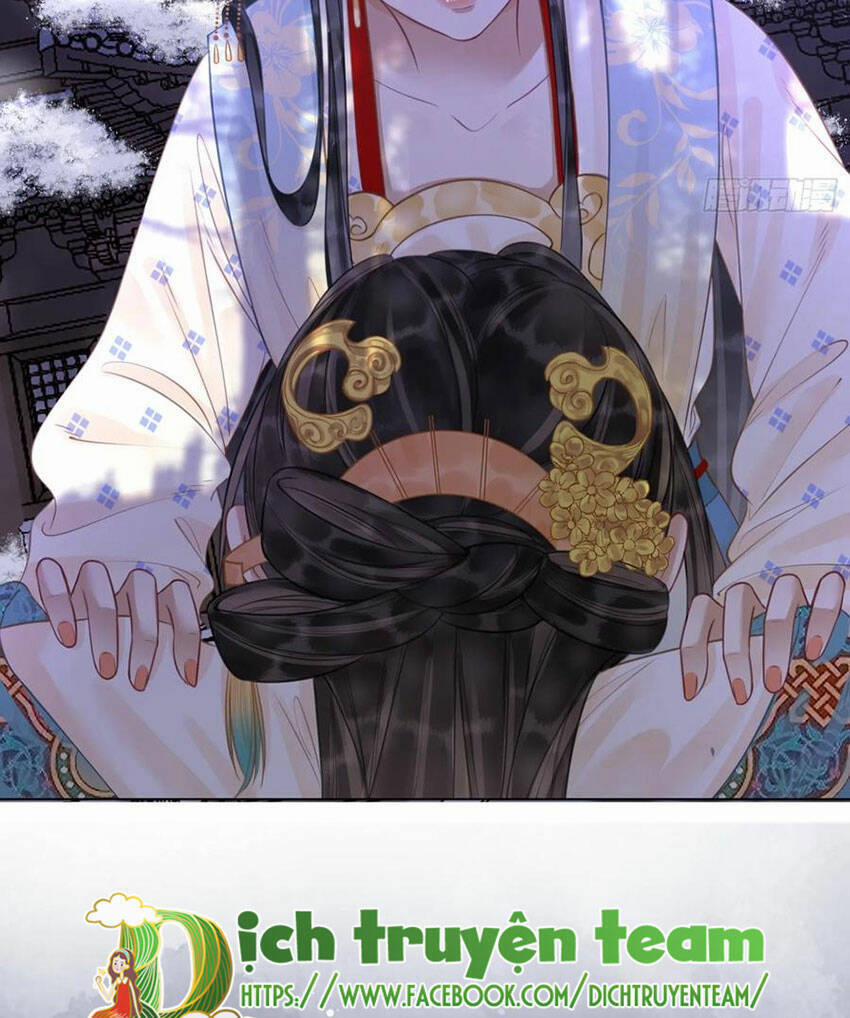 Thanh Hoan Tự 54 trang 37