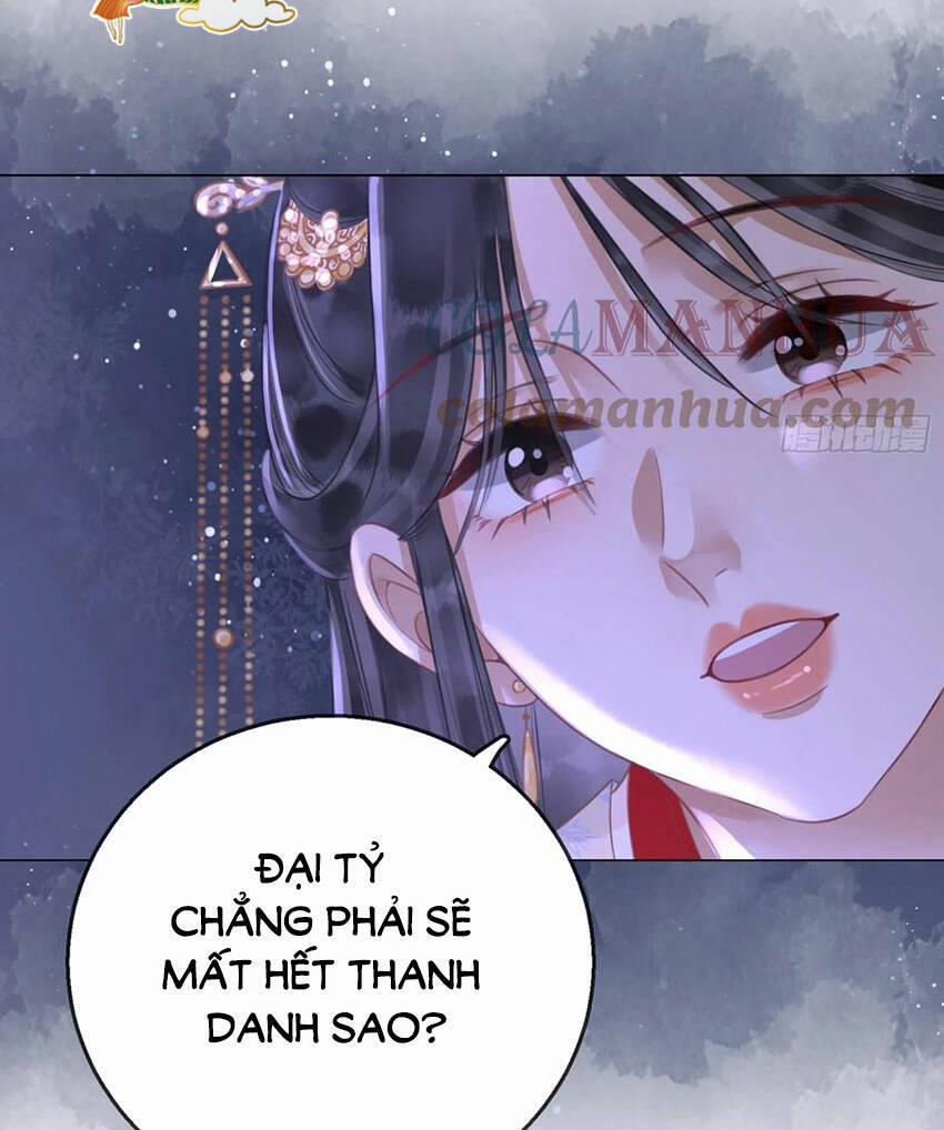 Thanh Hoan Tự 54 trang 38