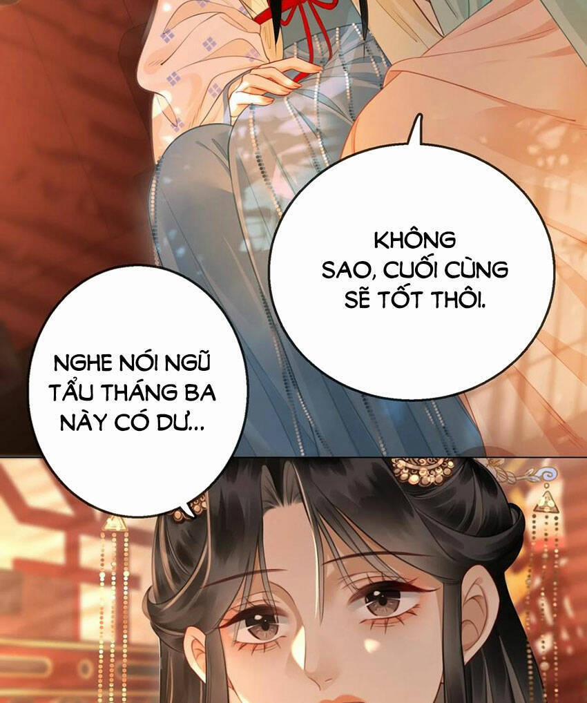 Thanh Hoan Tự 54 trang 4