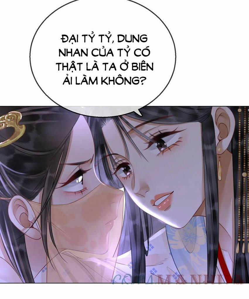 Thanh Hoan Tự 54 trang 40