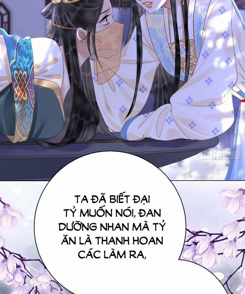 Thanh Hoan Tự 54 trang 42