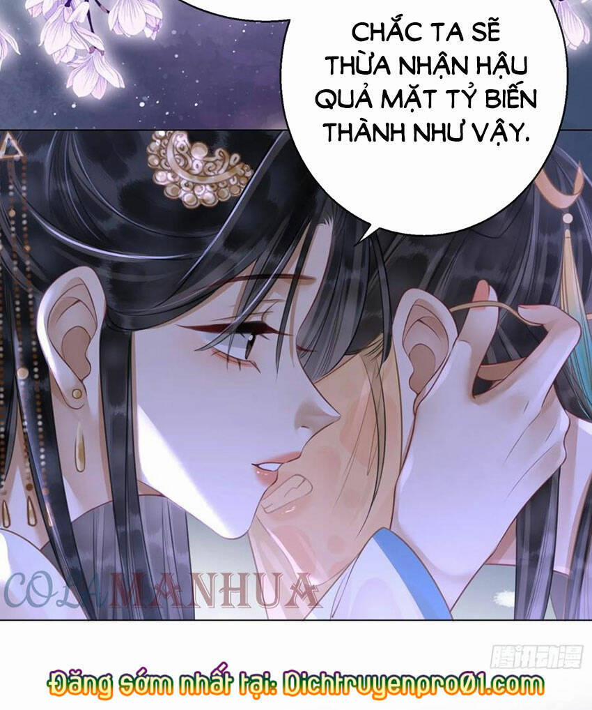 Thanh Hoan Tự 54 trang 43