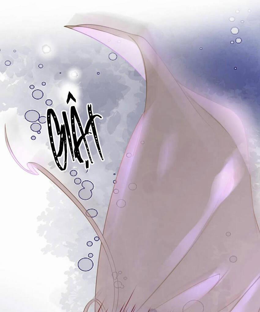 Thanh Hoan Tự 54 trang 44