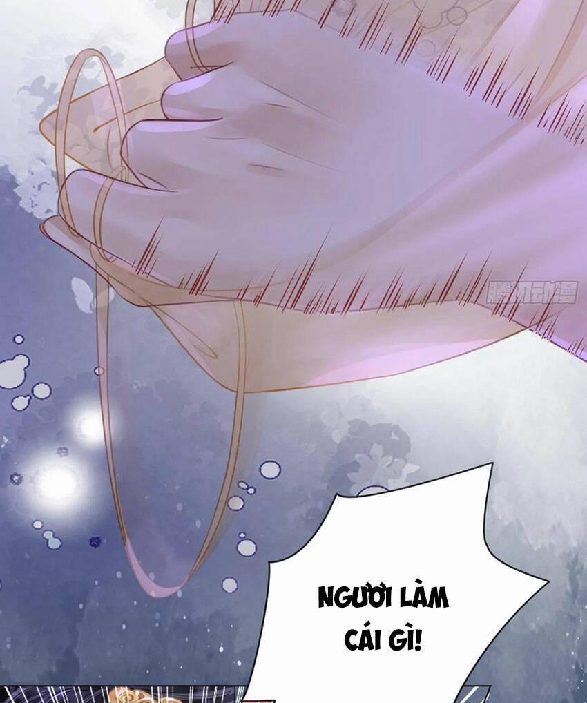 Thanh Hoan Tự 54 trang 45