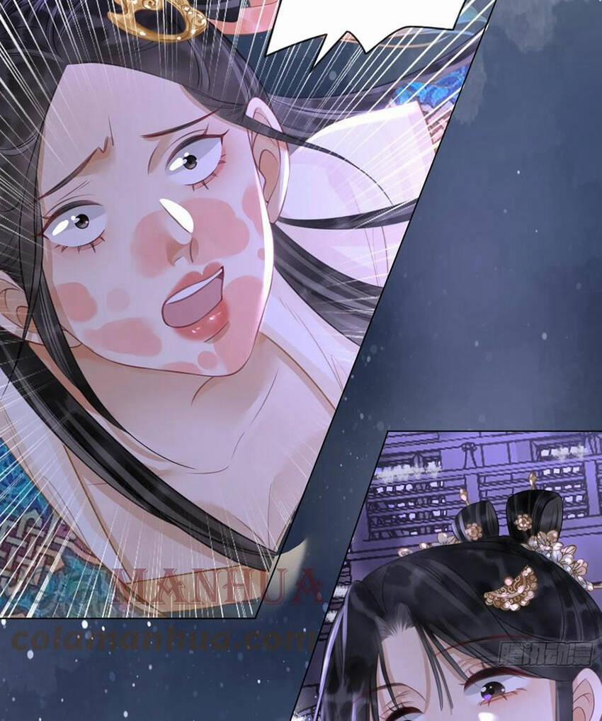 Thanh Hoan Tự 54 trang 46