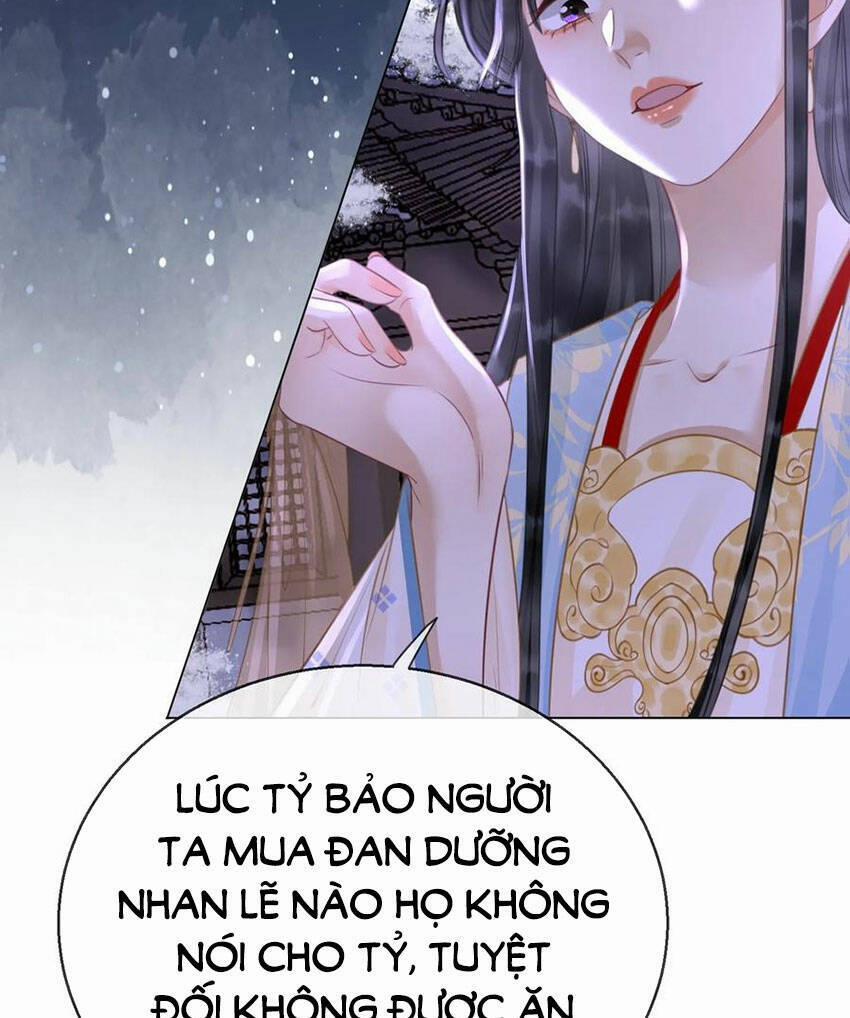 Thanh Hoan Tự 54 trang 47