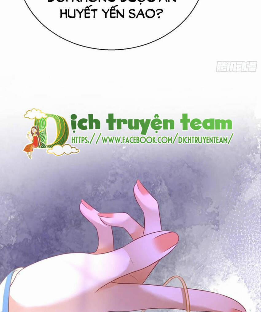 Thanh Hoan Tự 54 trang 48