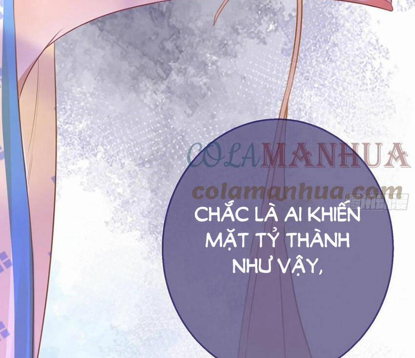 Thanh Hoan Tự 54 trang 49