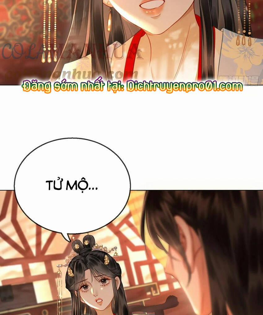 Thanh Hoan Tự 54 trang 5