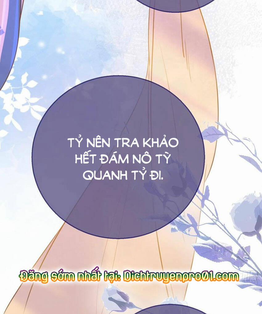 Thanh Hoan Tự 54 trang 50