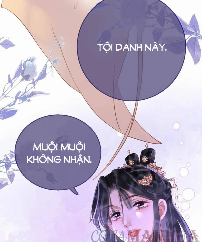 Thanh Hoan Tự 54 trang 51