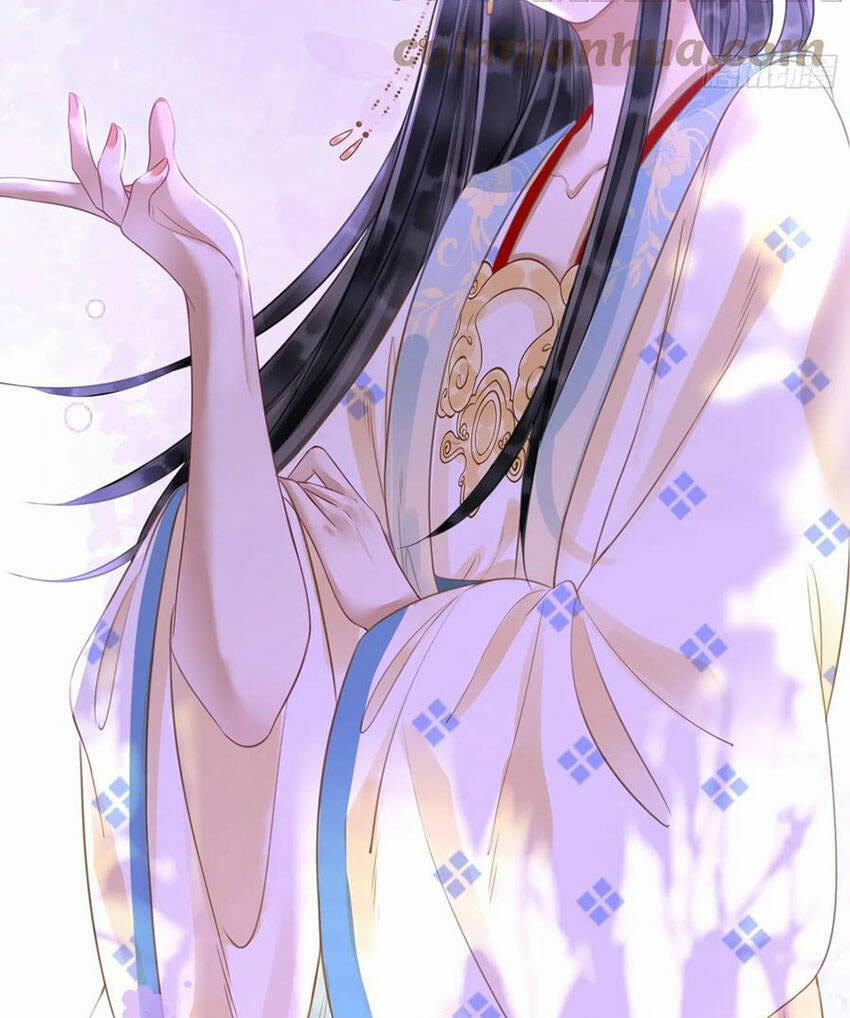 Thanh Hoan Tự 54 trang 52