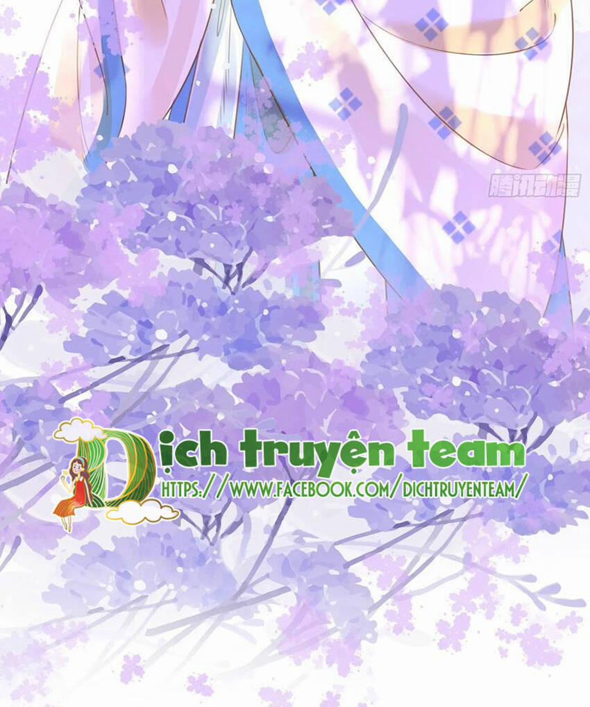 Thanh Hoan Tự 54 trang 53