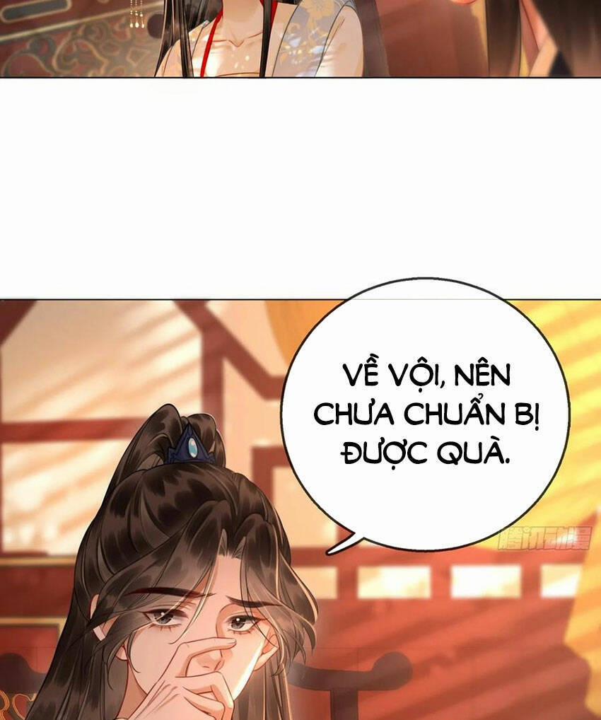 Thanh Hoan Tự 54 trang 6