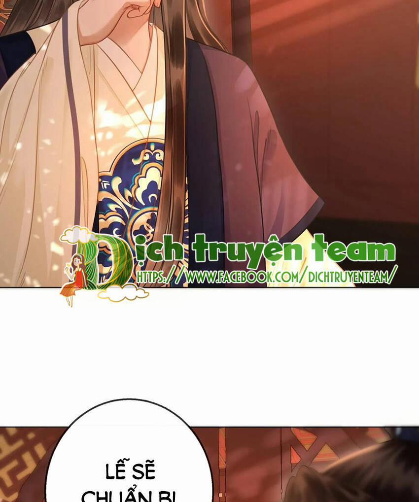 Thanh Hoan Tự 54 trang 7