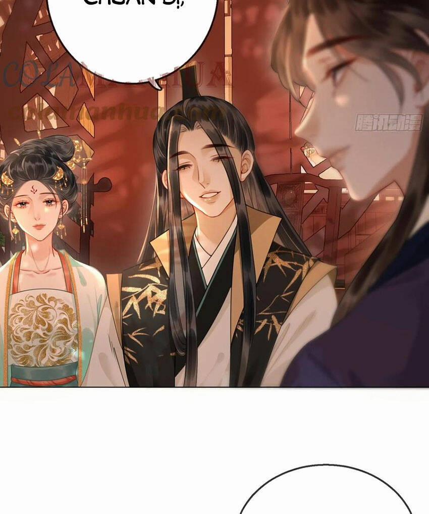 Thanh Hoan Tự 54 trang 8