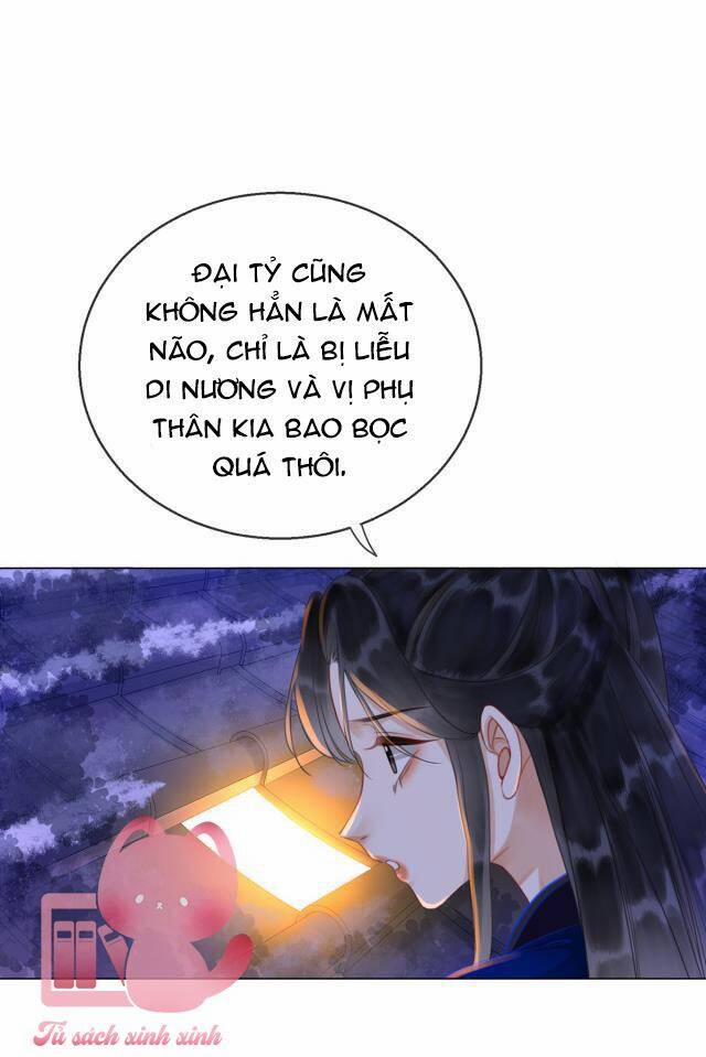 Thanh Hoan Tự 56 trang 1